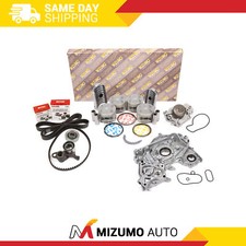 Engine Rebuild Kit Fit 93-96