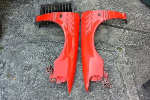 Jdm honda civic ef2 - sh4, ef3