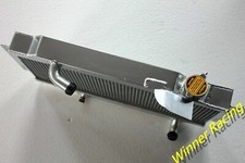 RADIATOR for TRIUMPH SPITFIRE