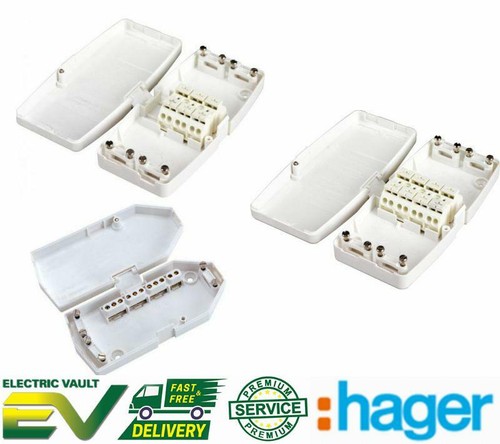 Hager ashley j501 j803 - ashley,