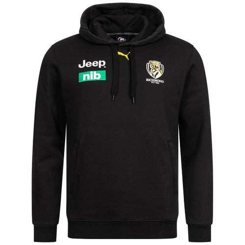 Richmond tigers black men - richmond, men's