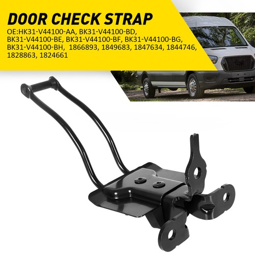 Fits ford transit mk8 - ford,