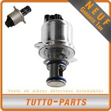 EGR Valve Ford E350 E450