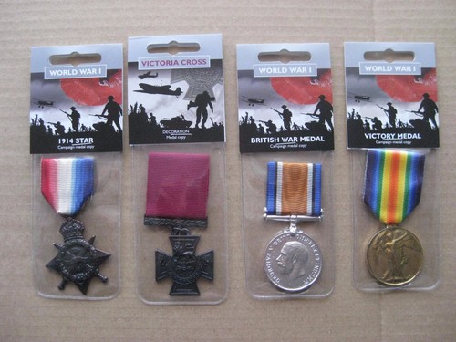 Set full size world - set, 1