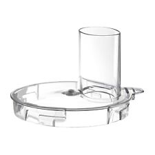 Kenwood Main Bowl Lid Food