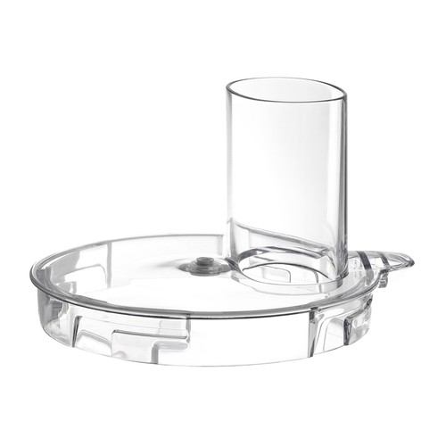 Kenwood main bowl lid food - kenwood,