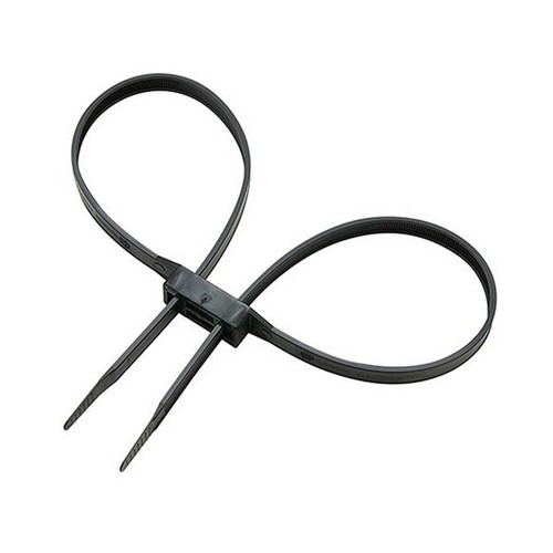 Plastic handcuffs speed cuffs - handcuffs,
