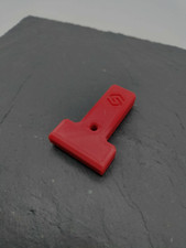 Bleed Block Tool - Hope Disc