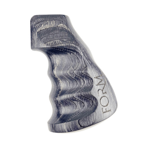 Form rifle stocks - form,