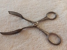 Vintage WMF 100 1,5 Silver