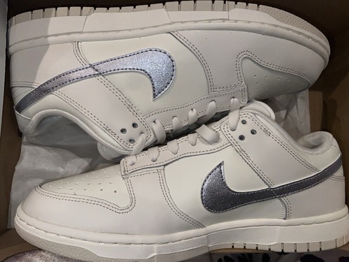 Size nike women s dunk - size, 9.5