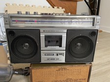 Sharp 6262 metal - sharp,