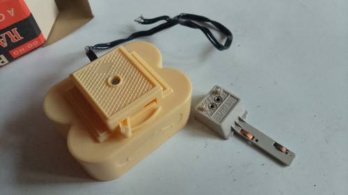 Playcraft p884 p881 - playcraft,
