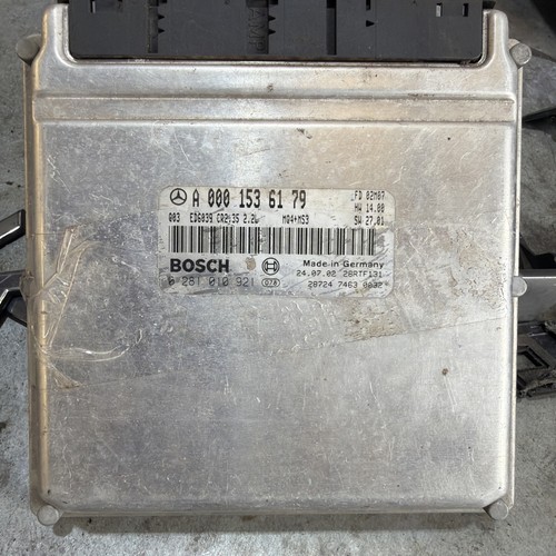 Mercedes sprinter 311 313 - sprinter,