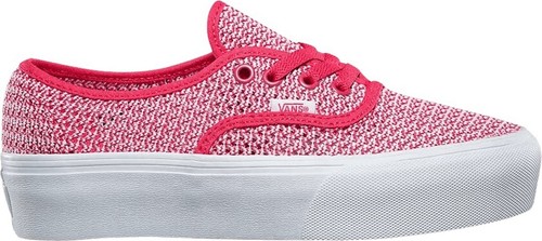 Women vans summer size - vans,