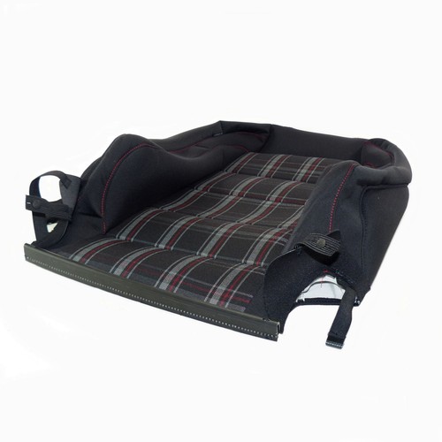 Golf mk6 gti door seat - mk6, 3-door