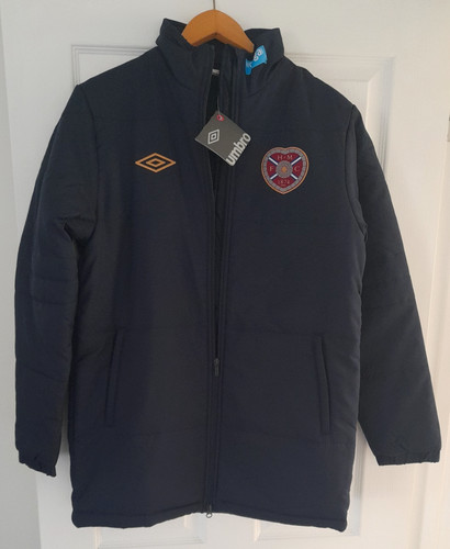 Hearts heart midlothian - hearts,