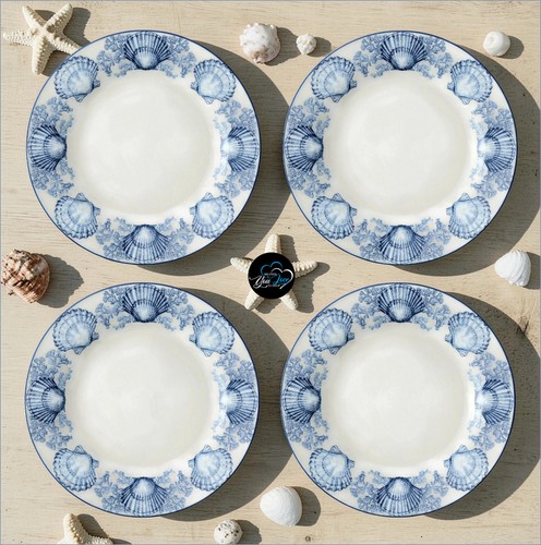 Pottery barn kravet - pottery, s/4