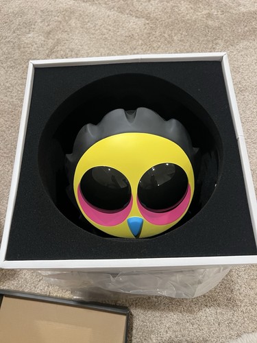 Coarse coarsetoys omen - coarsetoys,
