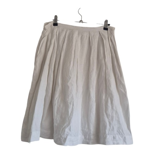 John lewis ladies - john, skirt