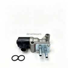 FOR HONDA IDLE AIR CONTROL