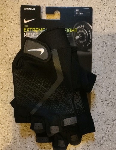Nike extreme lightweight - nike,