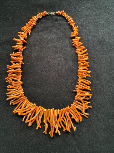 Vintage jewellery australia - vintage,