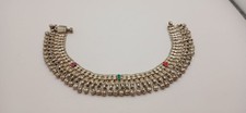 Women Anklet Payal Pajeb Ankle