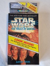 Star Wars Micro Machines Epic