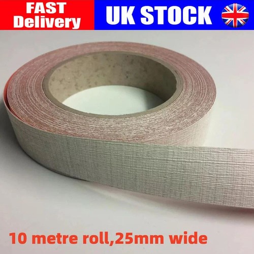Roll for lunar - roll,