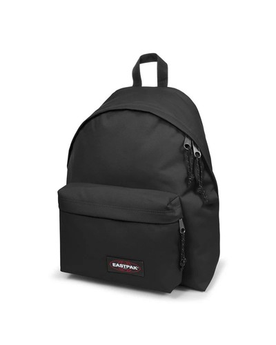 Eastpak padded pak backpack - eastpak, pak'r