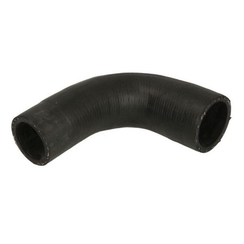 Thermotec 1374655 new - thermotec,
