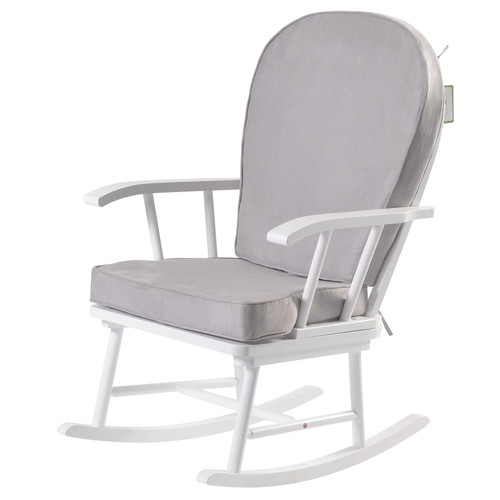 Hart nursing rocking chair - hart,