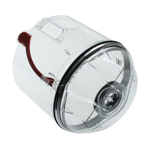 Dc28c dc39 bin assembly - dc39,