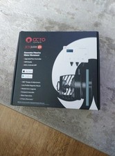 Reef Octopus Octo Pulse OP2 + WiFi Power Head