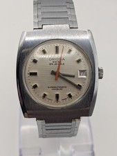Vintage men oriosa jewels - men's,