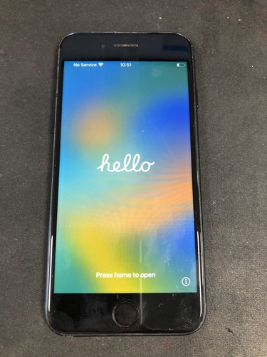 Apple iphone 2020 - apple, gen)
