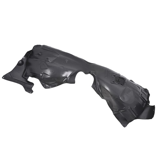 For mercedes gla class x156 - mercedes, gla-class
