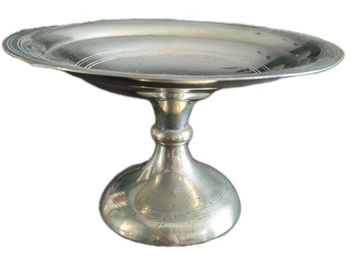 Antique james deakin sons - deakin,