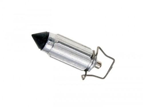 Polini pwk28 carburettor - polini,