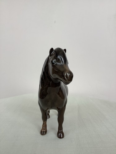 Original beswick woolly - original,
