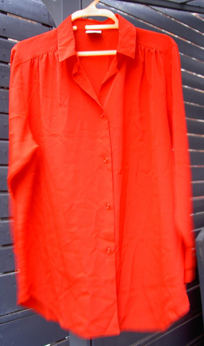 Classic woman bright - classic,