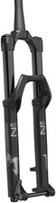 Bomber Z1 Suspension Fork with