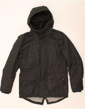 JACK & JONES Mens Hooded