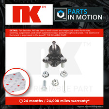Ball Joint fits TOYOTA COROLLA
