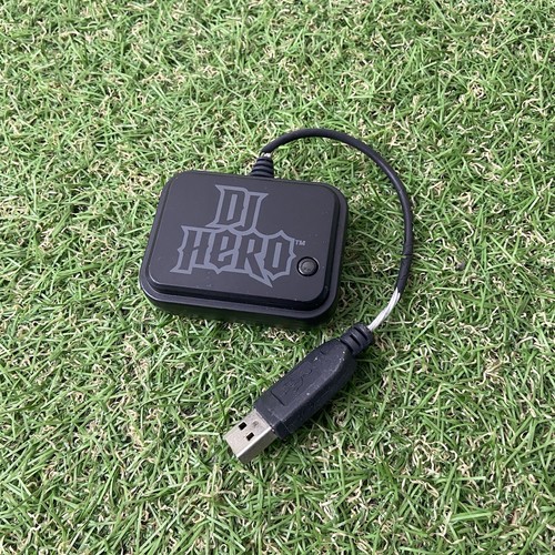 Hero dongle turntable - hero,