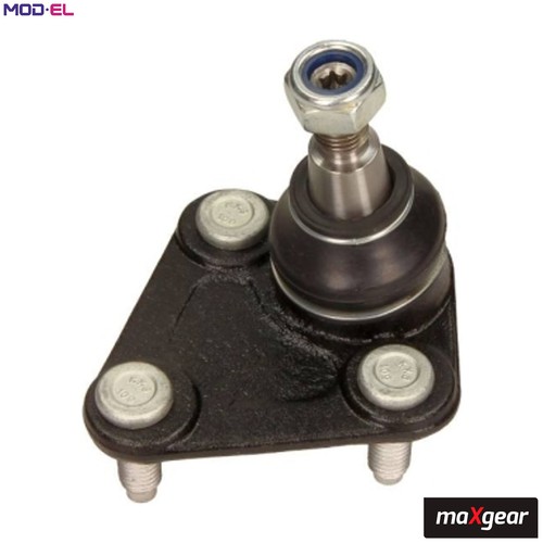 Ball joint 3127 for - joint, 72-3127