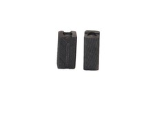 Carbon Brushes for Black &