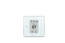 Daikin Air Conditioning