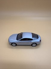 Corgi CC57001 Original Bentley